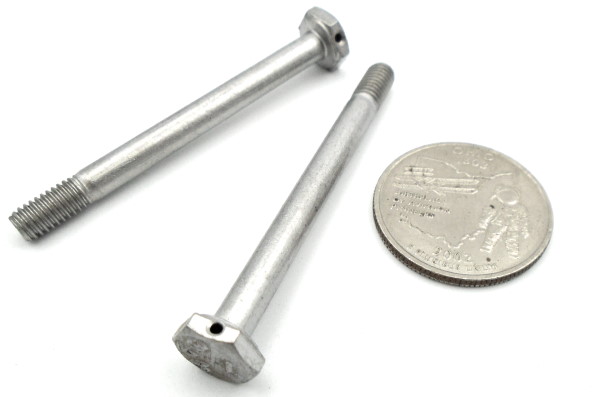 AN3CH20A